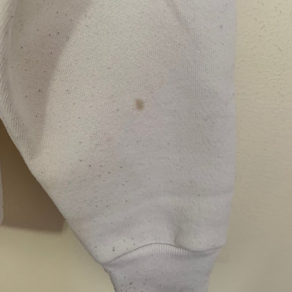 Vintage USA Olympics sweatshirt - Picture 3 of 4